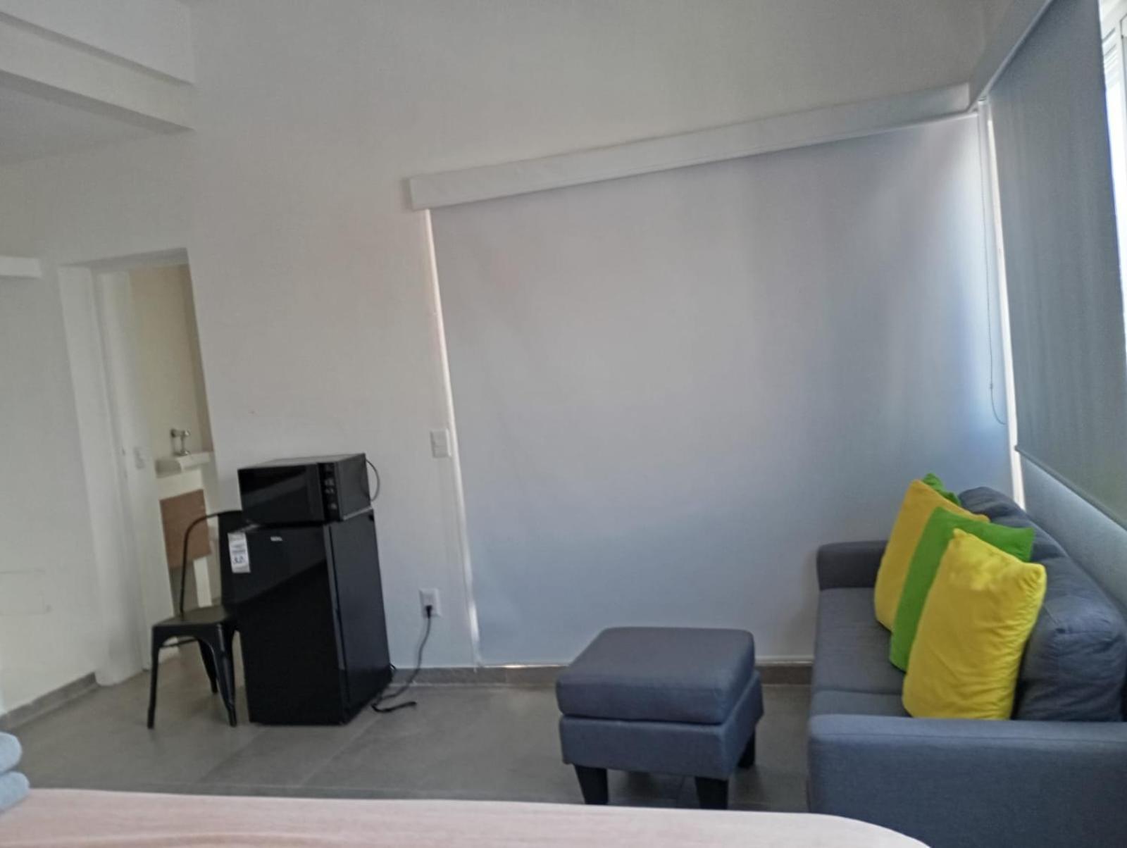 Papaya Condo Acapulco Diamante -Solo Adultos Exterior photo