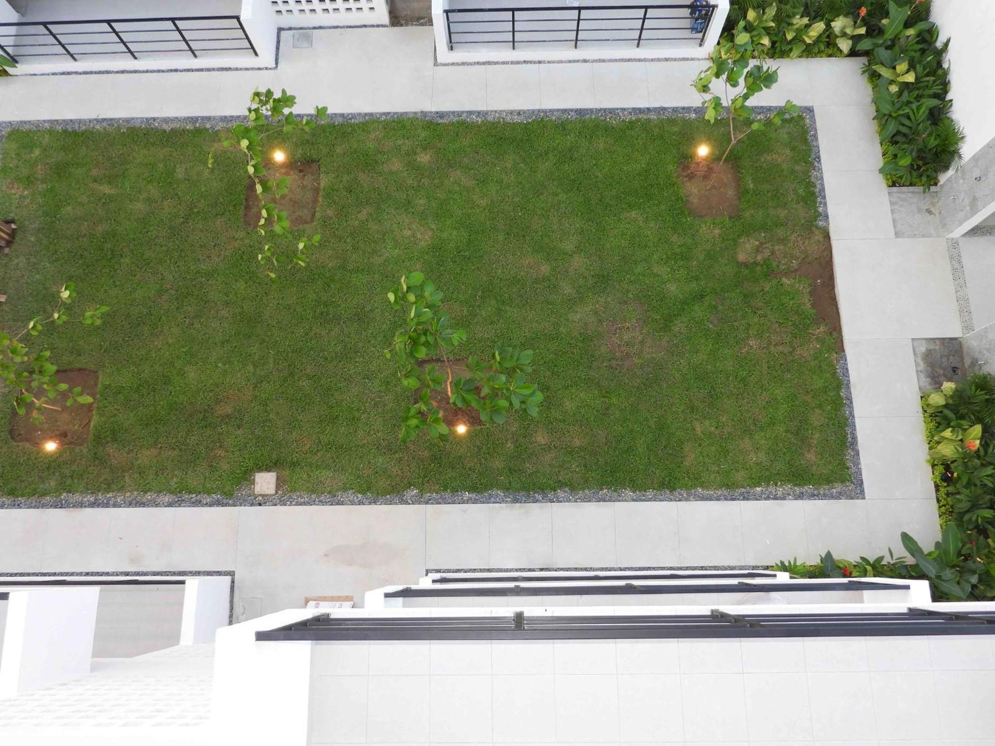 Papaya Condo Acapulco Diamante -Solo Adultos Exterior photo
